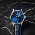 Seiko Presage Cocktail Time